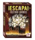 Escapa!: El Destino de Londres