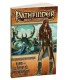 Pathfinder - La Calavera de la Serpiente 1: Almas para el Pincho del Contrabandista