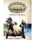 Savage Worlds (Spanish)