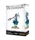 Daemons of Tzeentch The Changeling