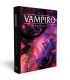 Vampiro: La Mascarada 5ª Edición