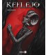 Reflejo: Mundo de Oscuridad (Spanish)