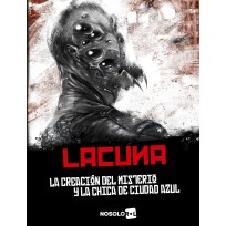 Lacuna (Spanish)