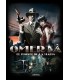 Omertà (Spanish)