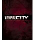 Vampire City (Spanish)