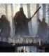 Symbaroum: Pantalla del Director de Juego (Spanish)