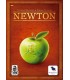 Newton