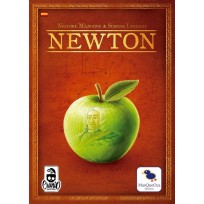 Newton (Spanish)