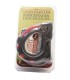 Rangefinder Tape Measure -- Preorder --