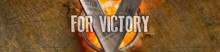 V For Victory