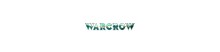 WARCROW