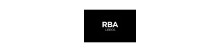 Editorial RBA